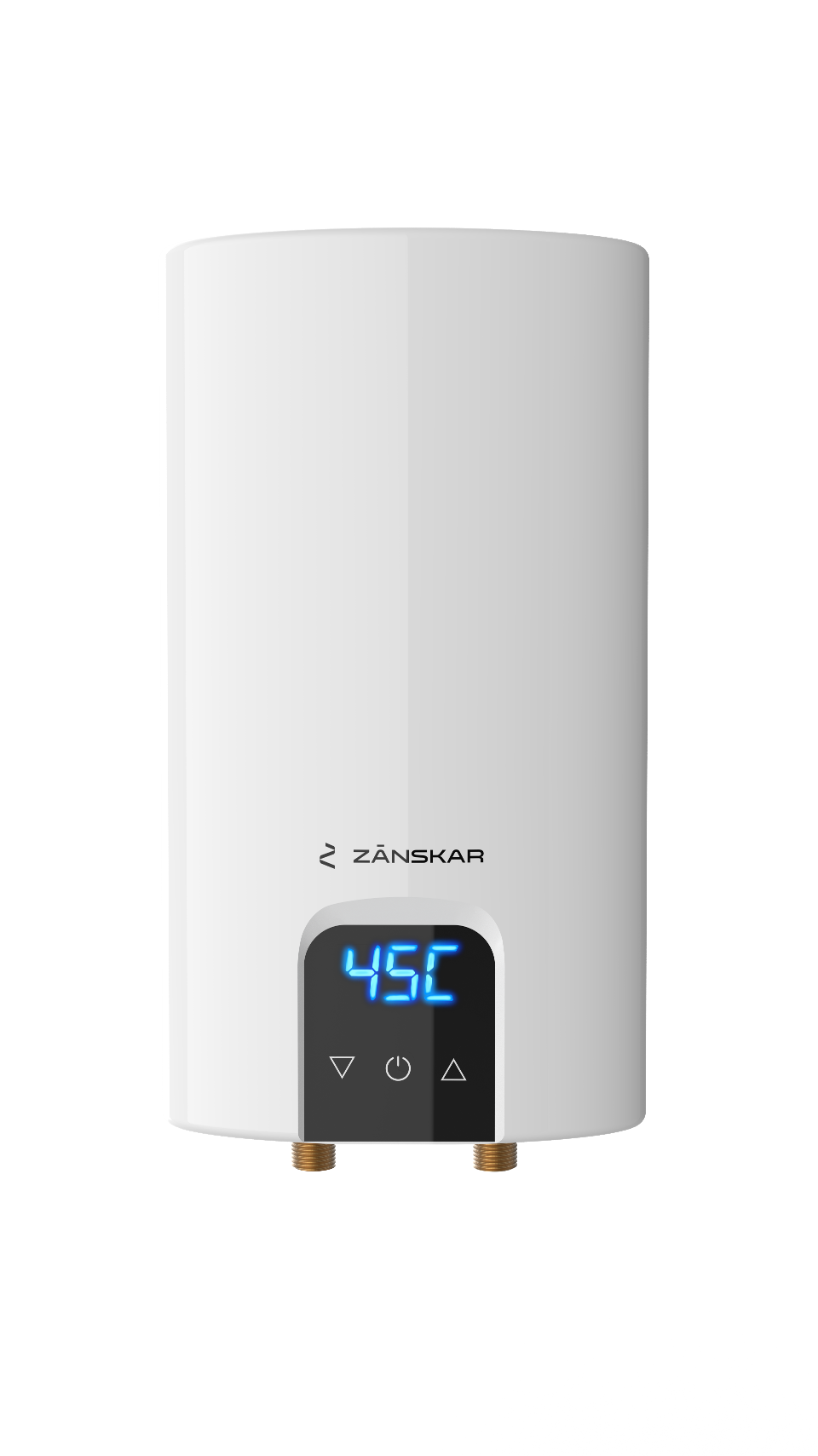 Best instant water heater for bathroom: expectation vs reality ...