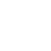 automobile