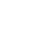 bulb