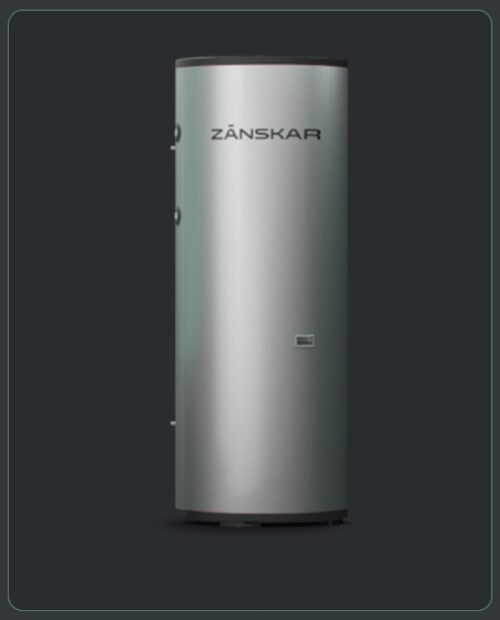 Zanskar-Heat_Pump_500L