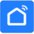 house (1)